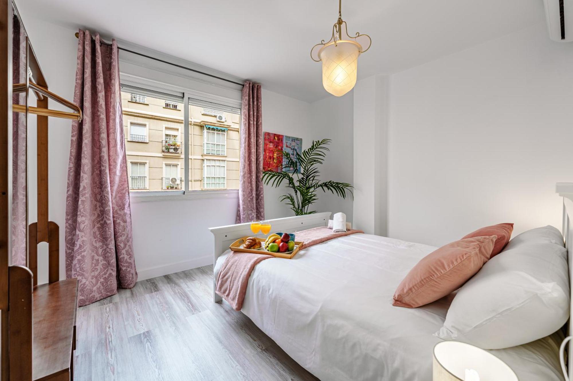 Apartment Supreme & Comfort - *